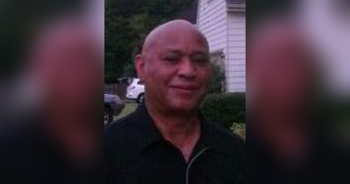 Mr. David Lee Tanner