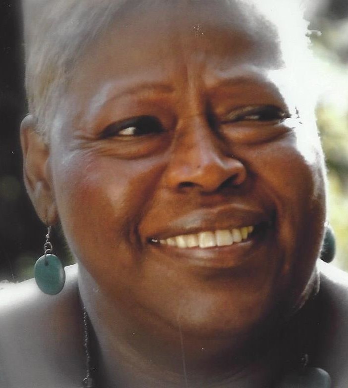 Obituary for Ms. Malinda A. "Butterball" Holloway Steven L Lyons