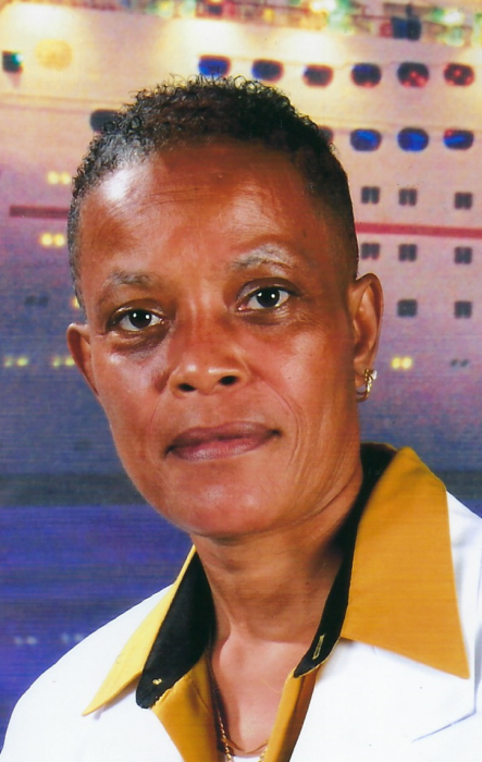 brown funeral home gloster ms