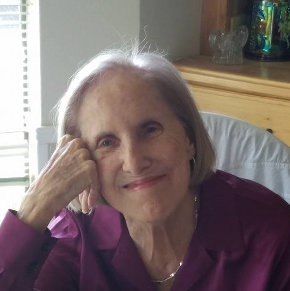 resthaven nursing home