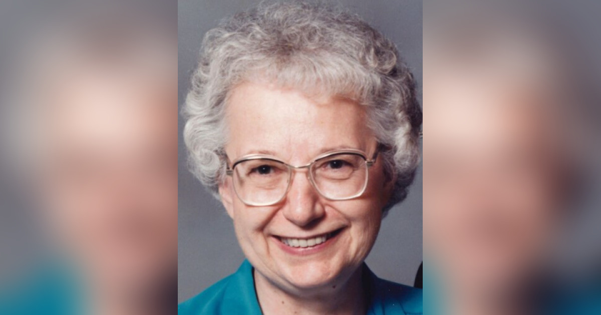 Obituary for Phyllis J (Tilton) White Smith Funeral Homes