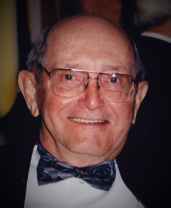 Thomas Carey Obituary June 1, 2023 Smith Funeral Homes Wilmington, OH