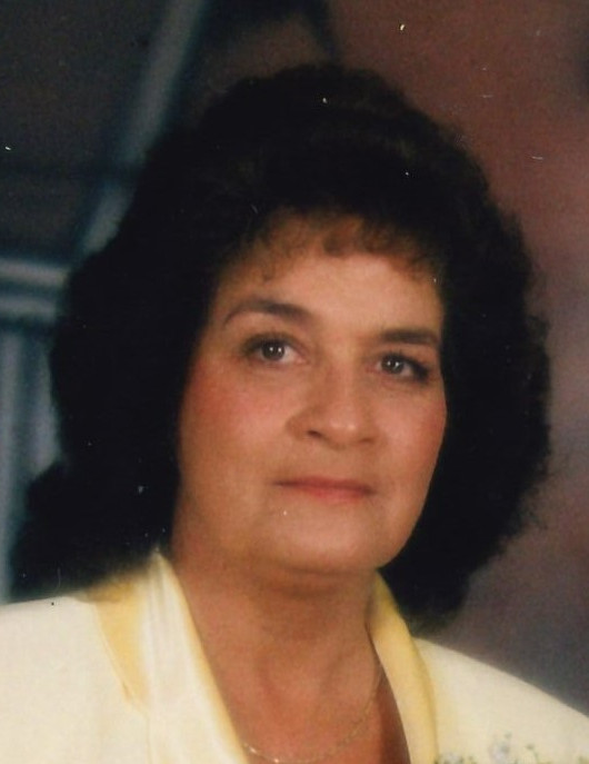 Kathryn Shattuck Obituary July 19, 2023 Wilmington, OH