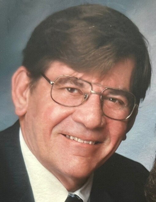 John Williams Obituary August 14, 2023 Smith Funeral Homes