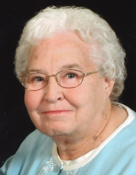 Dolores Sewell Obituary August 28, 2023 Wilmington, OH