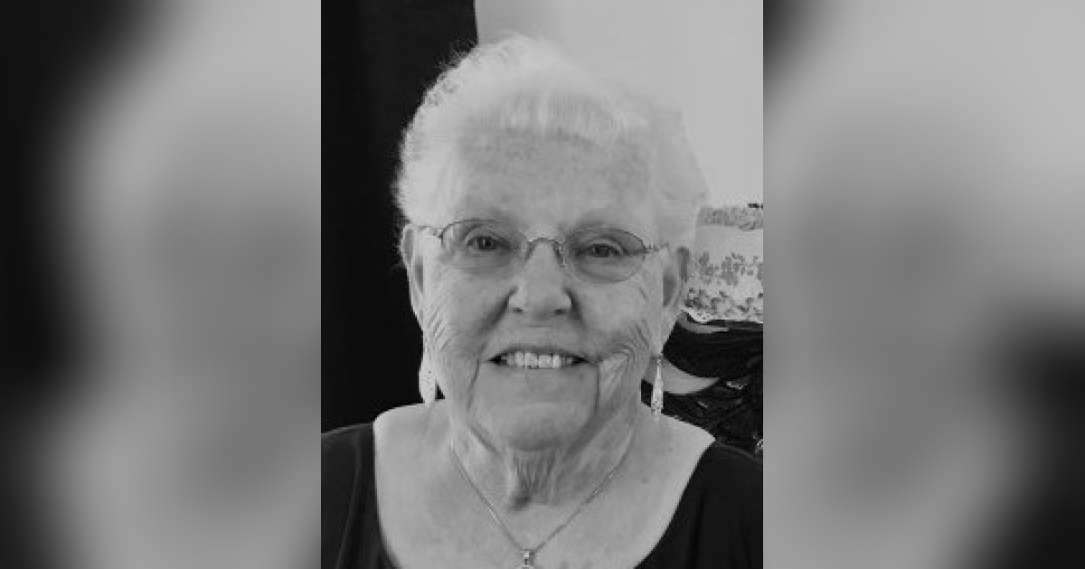 Dorothy "Moosie" Daye