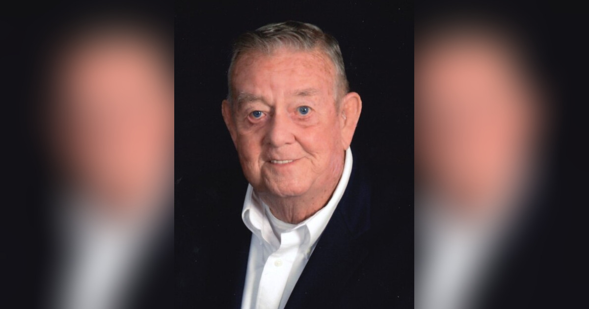 Sid Bagford Obituary Mar 6, 2024 Wilmington, OH