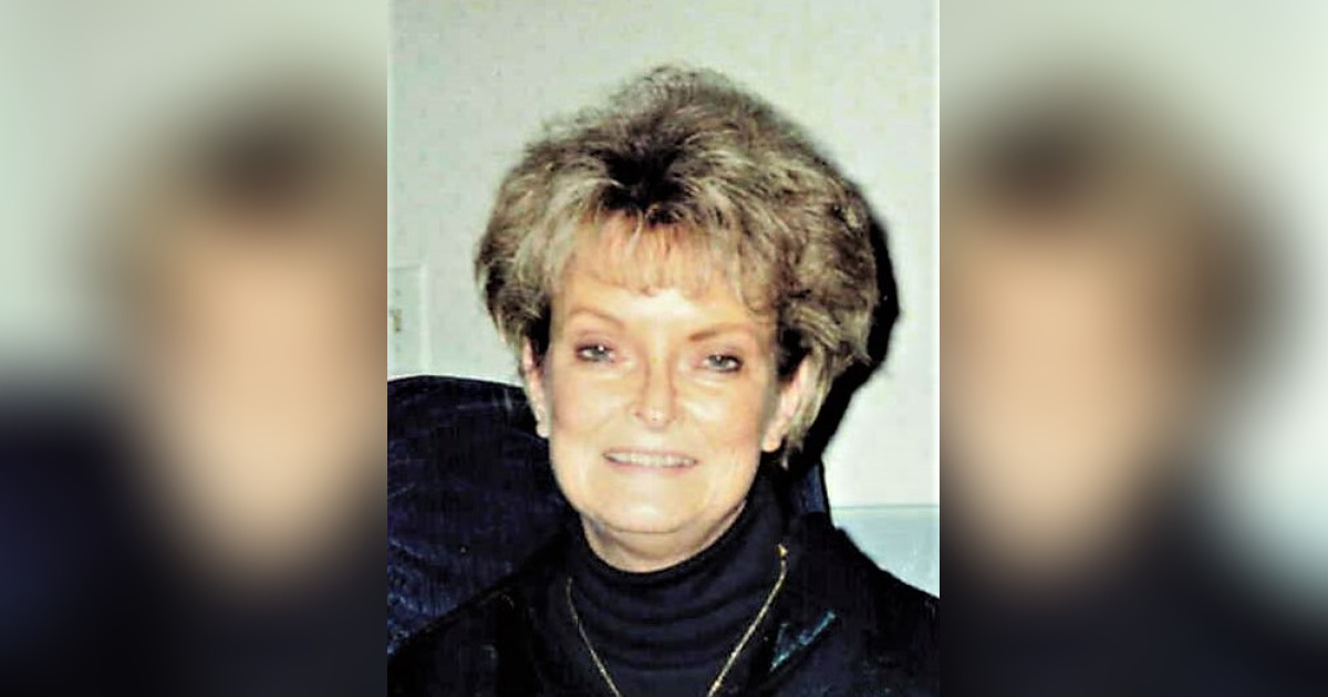 lantzer funeral home beach city ohio