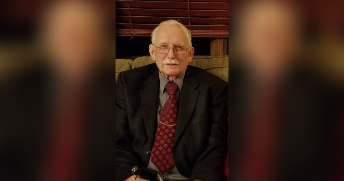 Larry Toth Obituary September 10, 2022 Dare's Funeral & Cremation