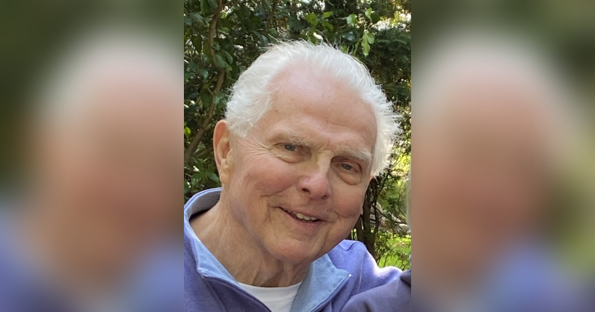 Larry Peterson Obituary Oct 26, 2022 Elk River, MN