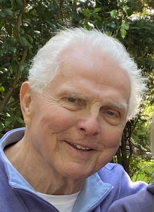 Larry Peterson Obituary Oct 26, 2022 Elk River, MN