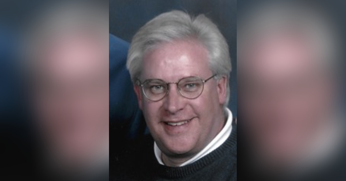 Steven Hagen Obituary Mar 13, 2023 Elk River, MN