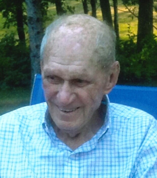 Merle Kratzke Obituary April 13, 2023 Dare's Funeral & Cremation