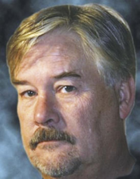 Obituary for Robert Edward Bowersox Dare's Funeral & Cremation Services