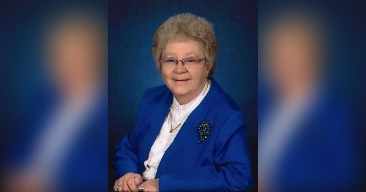 Joe mcginniss jeffrey macdonald update image