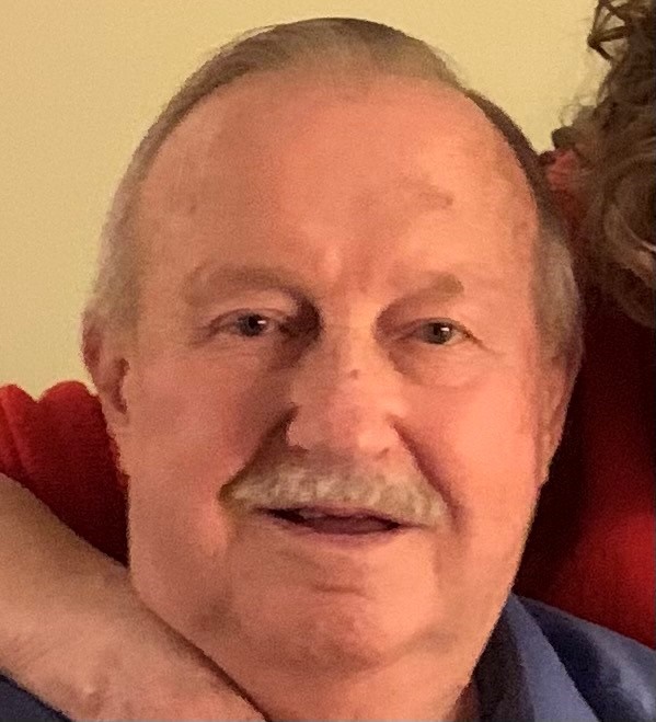 Michael Hoffman Obituary March 20, 2021 Dare's Funeral & Cremation