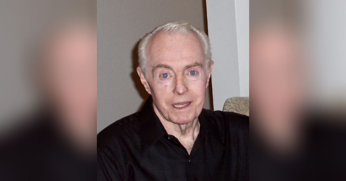 Peter Doyle Obituary Nov 14, 2022 Chicago, IL