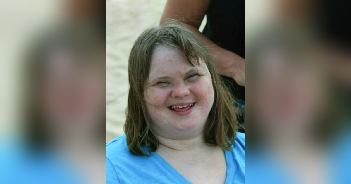 martin oak ridge funeral home