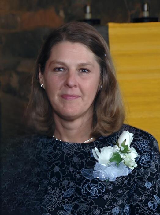 Geraldine "Geri" Flaten Obituary December 19, 2022 Peterson Grimsmo