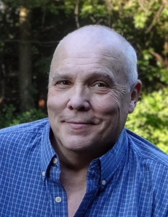 Michael Wrona Obituary May 16, 2023 Peterson Grimsmo Funeral Chapel