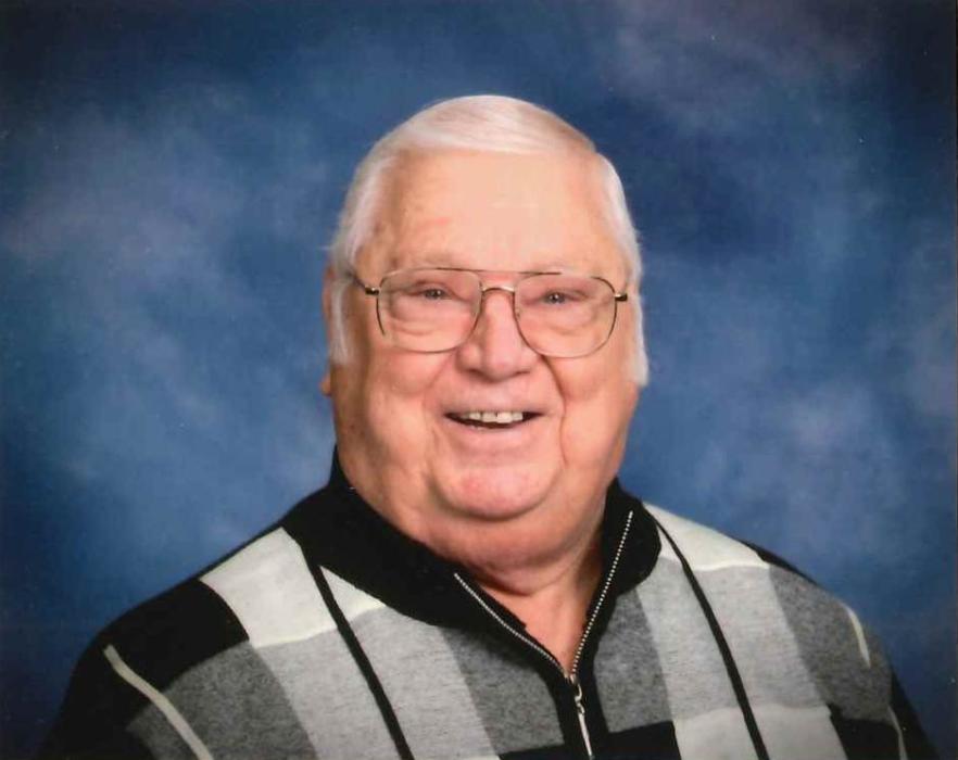 Maynard Donais Obituary Apr 5, 2019 Monticello, MN