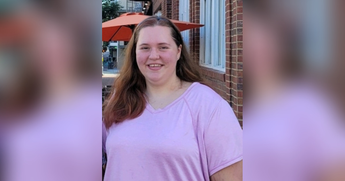 Obituary for Savanna Star Castaneda Hickson Funeral Home