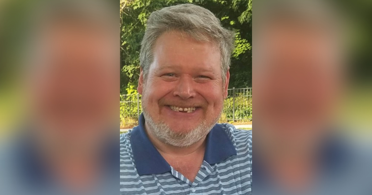 David Masters, Jr. Obituary September 25, 2022 Wareham Village