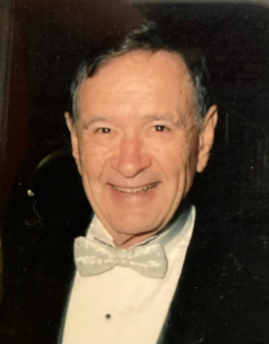 Malcolm Macdonald, D.C. Obituary November 20, 2022 Wareham, MA