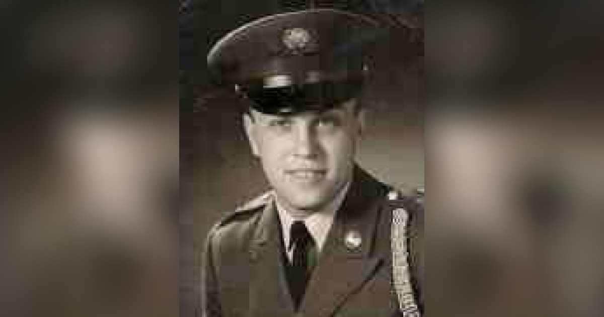 Richard Rausch Obituary | October 17, 2022 | Highland Park, NJ