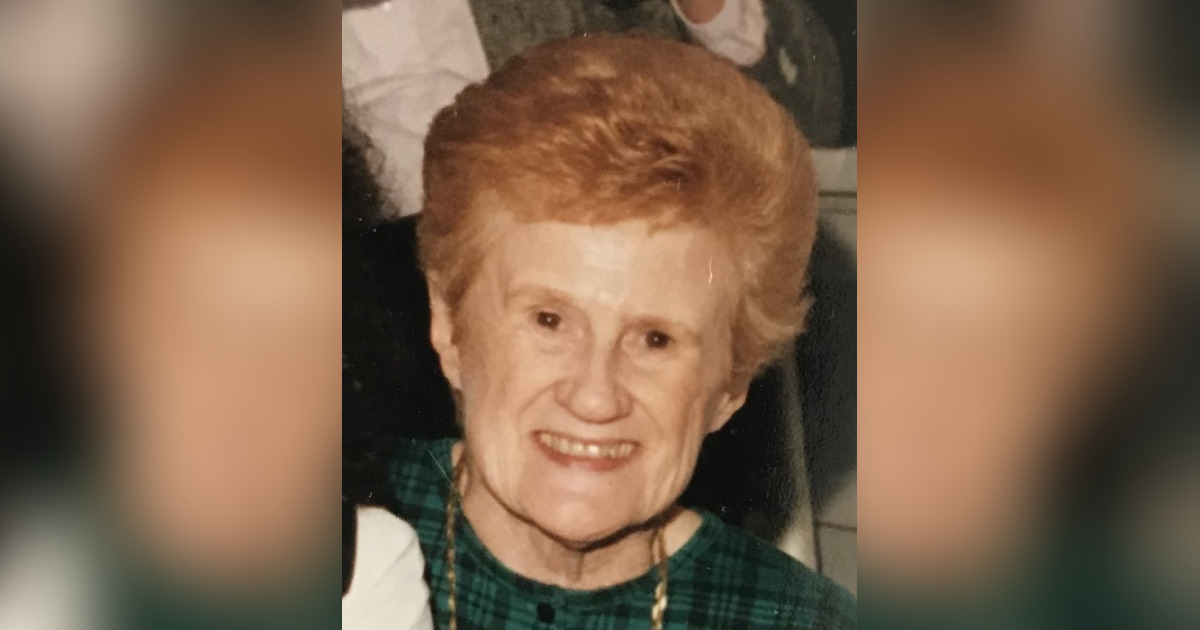 Obituary For Elinor Adele Losso Dewees Jaqui Kuhn Funeral Home obituary-for-elinor-adele-losso-dewees-jaqui-kuhn-funeral-home