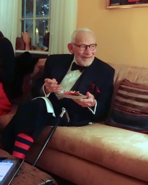 David Drinkwater Obituary Oct 14, 2021 Highland Park, NJ