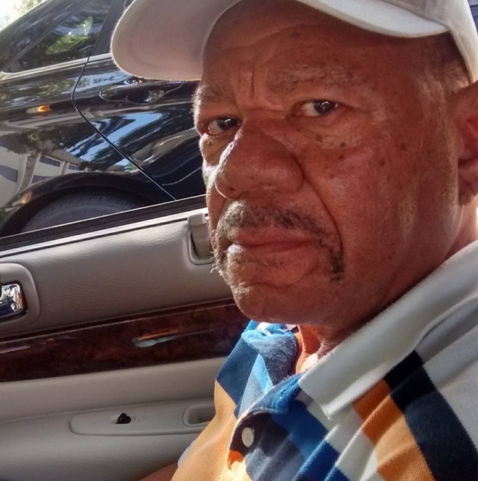 Rufus Keese, Jr. Obituary April 29, 2023 Clearwater, FL