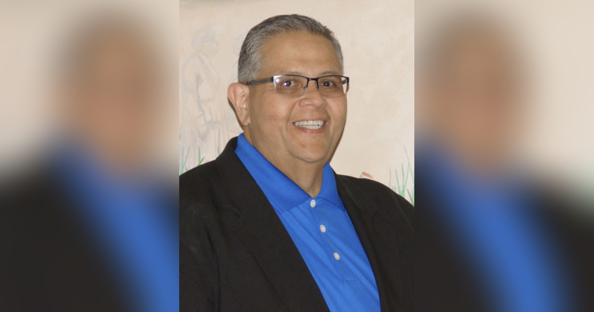 Martin "Marty" Van De Car Obituary August 11, 2022 Petoskey, MI