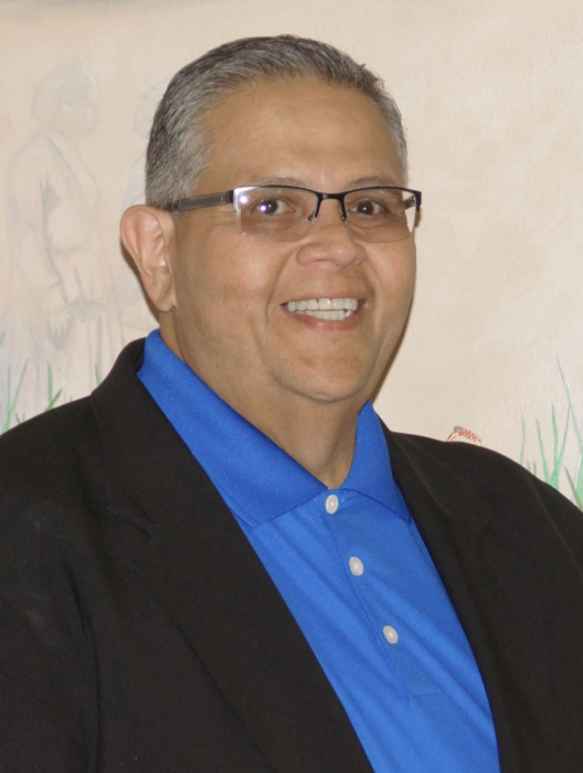 Martin "Marty" Van De Car Obituary August 11, 2022 Petoskey, MI