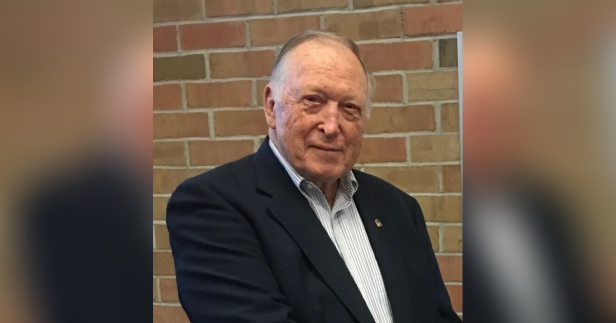 Larry McRoberts Obituary October 14, 2022 Stone Funeral Home, Inc