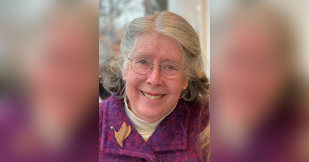 Obituary for Margaret Parlin Hutchinson O'Malley  Stone Funeral Home, Inc.