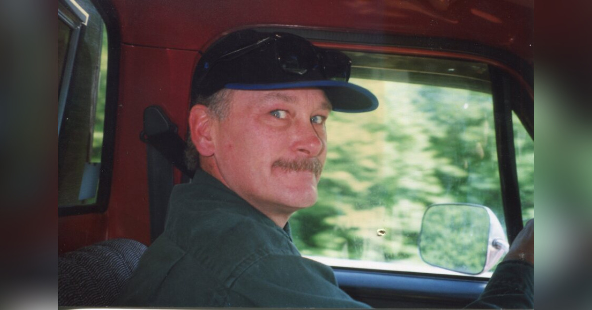 Robert QuotBobby Brinks