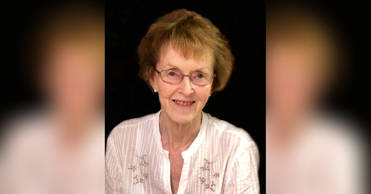 Marilyn "Meryl" Hutching