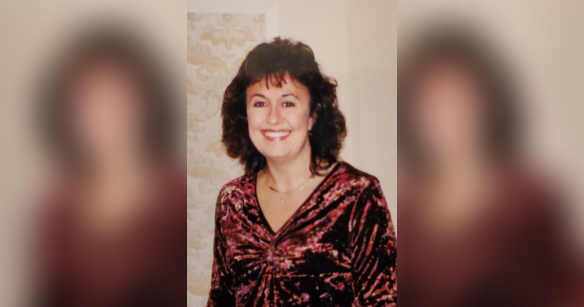 Laurene RussoStrahan Obituary March 13, 2023 Petoskey, MI