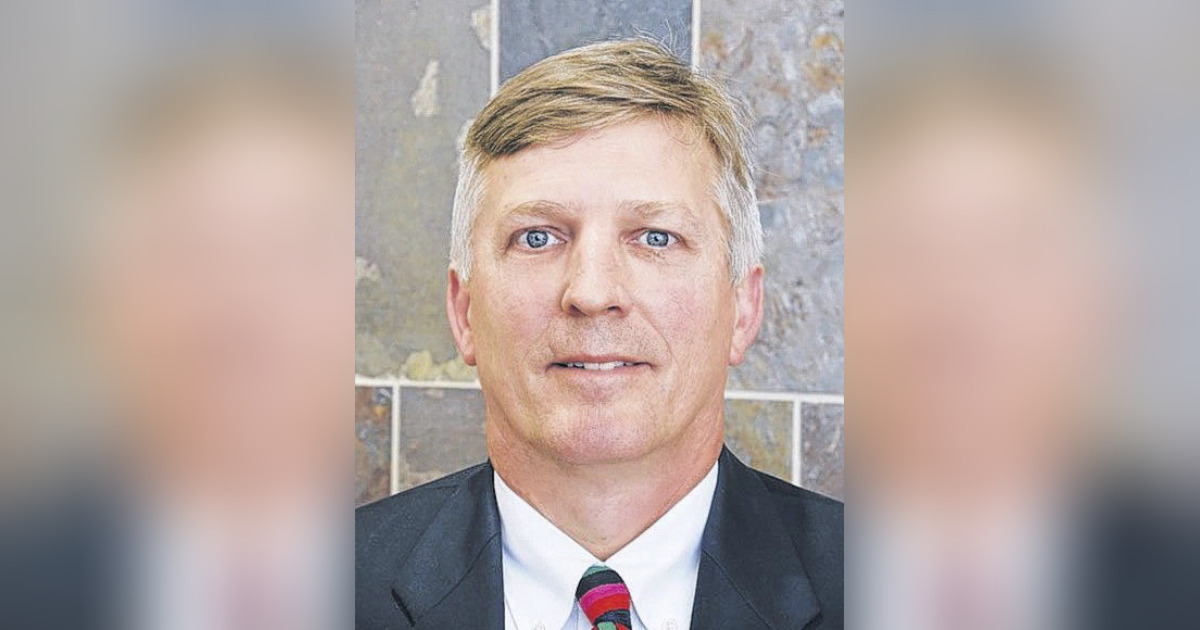 Stephen Graham, Jr. Obituary Mar 27, 2023 Petoskey, MI