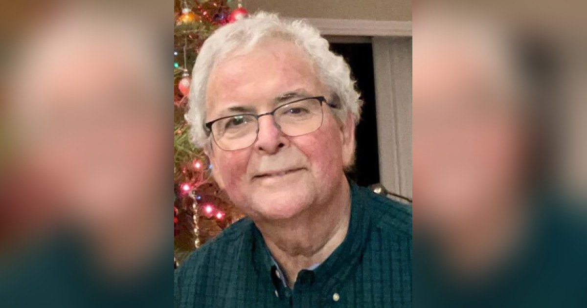 Charles "Roger" Pennington