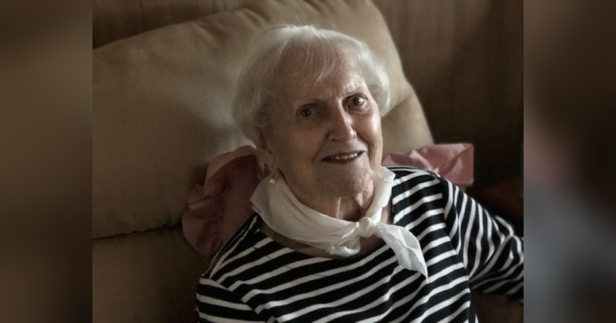 Janice Coleman Obituary May 8, 2023 Cheboygan, MI