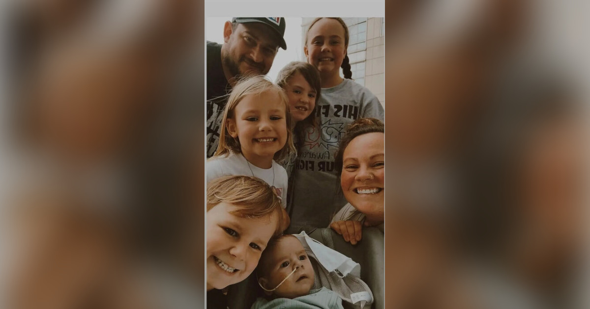 Obituary for Gideon Grae Rhine Stone Funeral Home, Inc.