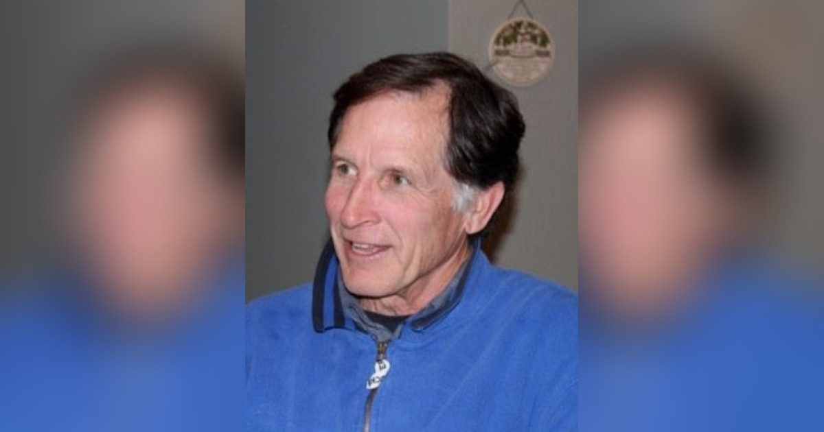 Robert "Bob" Robinson