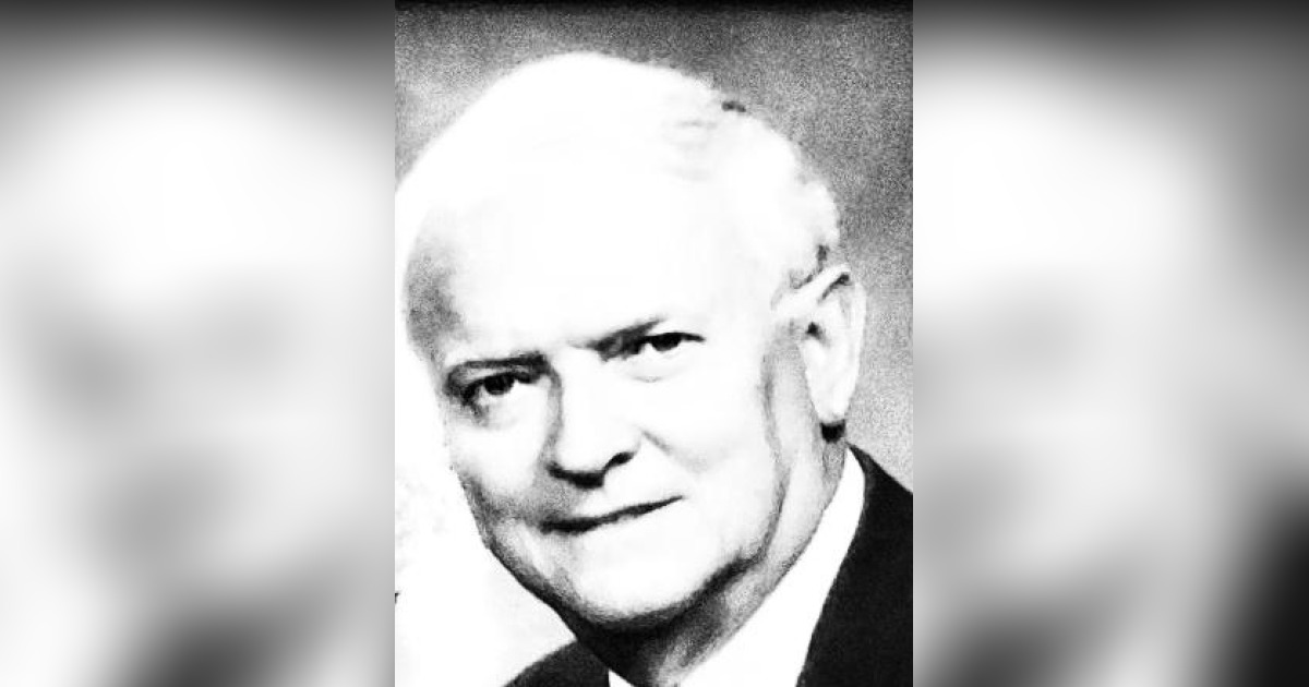 Howard Cate, III Obituary September 28, 2023 Stone Funeral Home