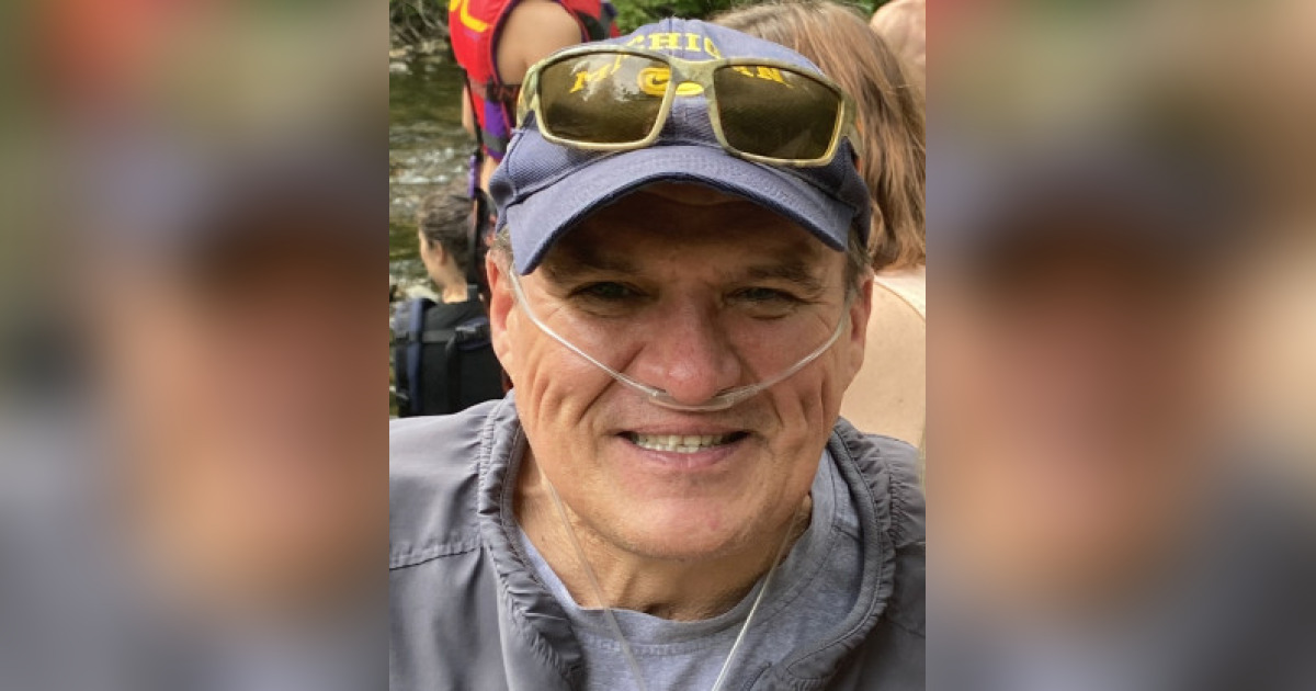 Clarence Hovey Obituary September 27, 2023 Stone Funeral Home, Inc