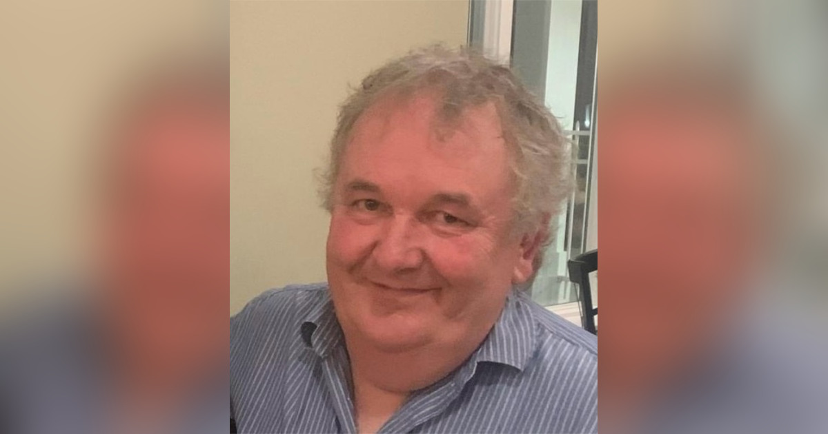 Jackie "Jack" Diener