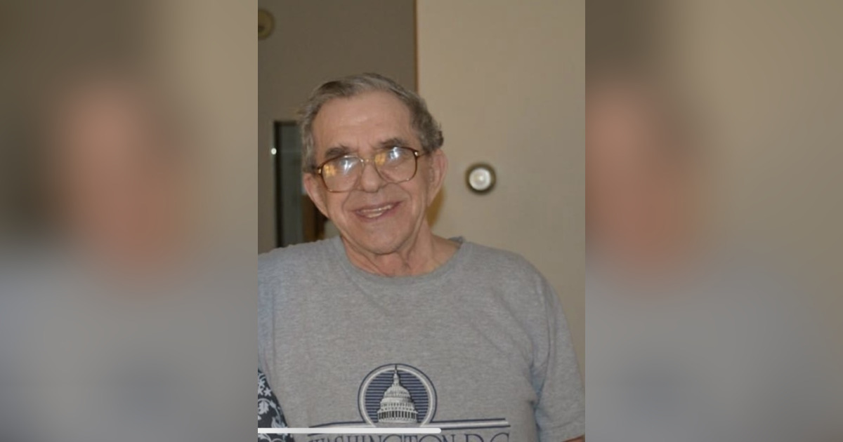 Albert Boomer Fleury Jr.