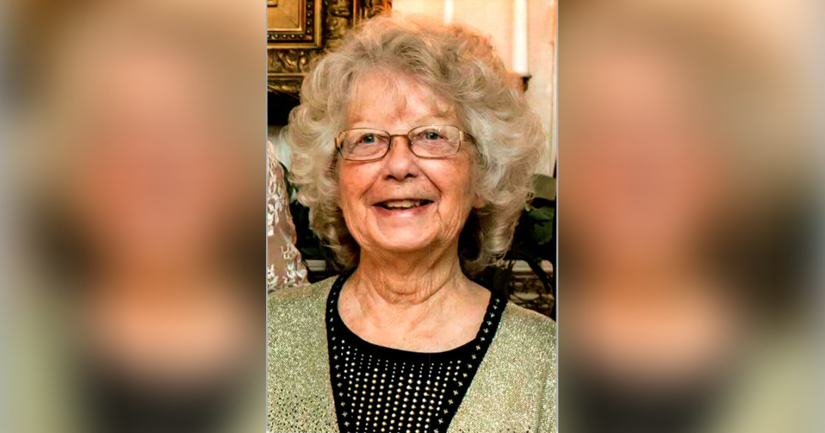 Donna Goral Lyons Michael