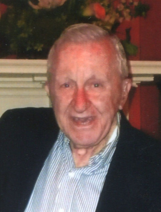 Howard Chaffee Obituary November 9, 2018 Petoskey, MI